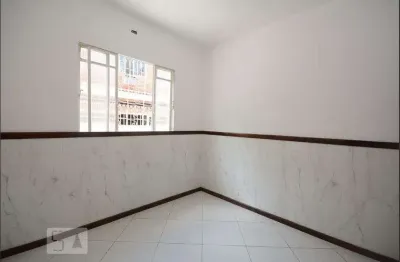 Casa / Sobrado em Condomínio para Venda - Taquara, 2 Quartos,  75 m² - Rio de Janeiro