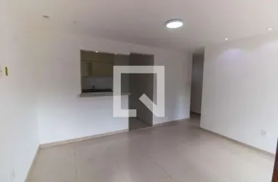 Casa com 2 quartos à venda na Rua Doutor March, Barreto, Niterói