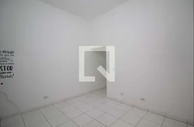 Casa para Venda - Parque Continental II, 2 Quartos,  70 m² - Guarulhos