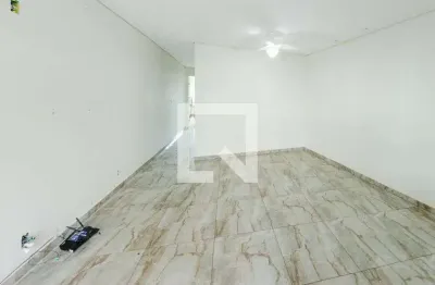 Casa para Venda - Nova Gameleira, 2 Quartos,  80 m² - Belo Horizonte