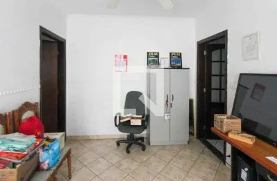 Casa com 2 quartos à venda na Alameda dos Contadores, Sapopemba, São Paulo
