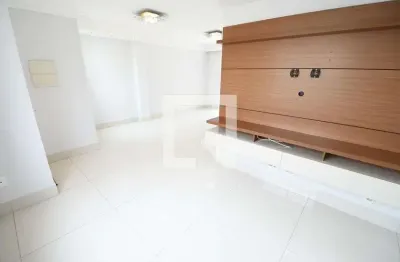 Casa / Sobrado em Condomínio para Venda - Parque Imperador, 3 Quartos,  80 m² - Campinas