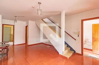 Casa / Sobrado em Condomínio para Venda - Planalto Paulista, 2 Quartos,  111 m² - São Paulo