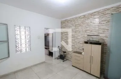 Casa com 5 quartos à venda na Avenida Júlio Buono, Jardim Brasil, São Paulo