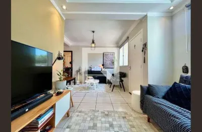 Casa / Sobrado em Condomínio para Venda - Mansões Santo Antônio, 4 Quartos,  104 m² - Campinas