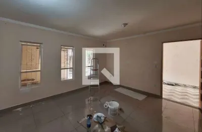 Casa para Venda - Parque Residencial Vila União  , 3 Quartos,  100 m² - Campinas