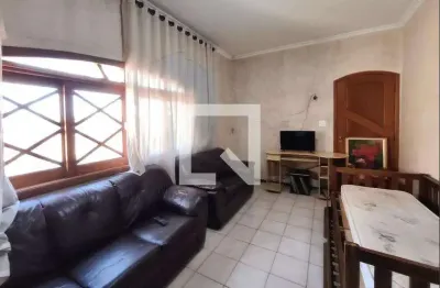 Casa para Venda - Campos Elíseos , 4 Quartos,  116 m² - Campinas