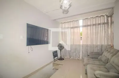 Casa para Venda - Vila São José, 3 Quartos,  150 m² - Porto Alegre