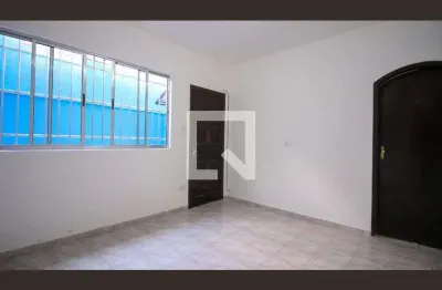 Casa com 4 quartos à venda na Rua Maestro João Evangelista, Vila Mendes, São Paulo