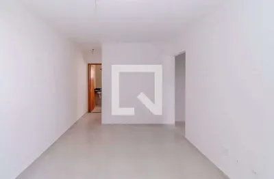 Apartamento para Venda - Parque São Lucas, 1 Quarto,  45 m² - São Paulo