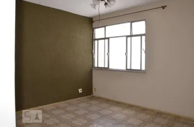 Apartamento para venda - todos os santos, 2 quartos,  60 m² - rio de janeiro