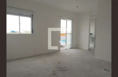 Apartamento para Venda - Vila Yolanda, 1 Quarto,  42 m² - Osasco