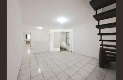 Casa com 3 quartos à venda na Rua Orlando Torres, Novo Osasco, Osasco