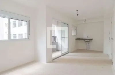 Kitnet / Stúdio para Venda - Santa Cecília, 1 Quarto,  29 m² - São Paulo