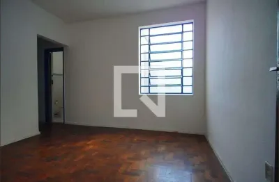 Apartamento para Venda - Passo D'areia, 2 Quartos,  51 m² - Porto Alegre