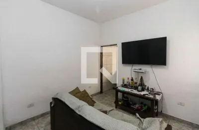 Casa com 3 quartos à venda na Passagem Bartolomeu Barbiani, Sapopemba, São Paulo