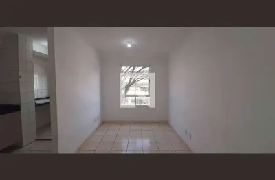 Apartamento com 2 quartos à venda na Rua Ananias de Almeida, Quitaúna, Osasco