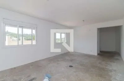 Apartamento para Venda - Partenon, 1 Quarto,  43 m² - Porto Alegre