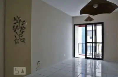 Apartamento para Venda - Pechincha, 2 Quartos,  77 m² - Rio de Janeiro