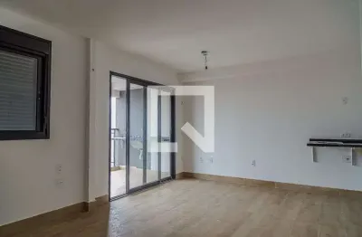 Kitnet / Stúdio à venda na Avenida Jabaquara, Saúde, São Paulo