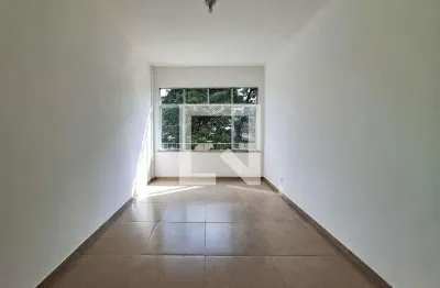 Apartamento com 2 quartos à venda na Rua Doutor Celestino - Centro Niterói - Rj Brasil, Centro, Niterói