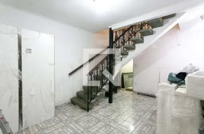 Casa com 4 quartos à venda na Rua Cantagalo, Tatuapé, São Paulo