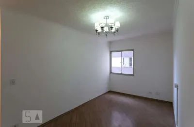 Apartamento para venda - baeta neves, 2 quartos,  70 m² - são bernardo do campo