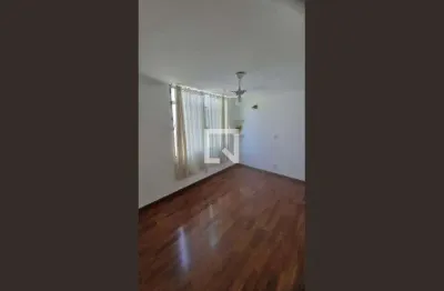 Apartamento para Venda - Cachambi, 2 Quartos,  55 m² - Rio de Janeiro
