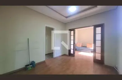 Casa para Venda - Santa Teresinha, 2 Quartos,  140 m² - Santo André