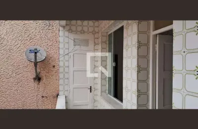 Apartamento para Venda - Méier, 2 Quartos,  74 m² - Rio de Janeiro