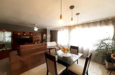 Apartamento para Venda - Inhaúma, 2 Quartos,  60 m² - Rio de Janeiro