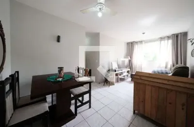 Apartamento para Venda - Artur Alvim, 2 Quartos,  57 m² - São Paulo