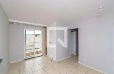 Apartamento para Venda - Irajá, 2 Quartos,  49 m² - Rio de Janeiro