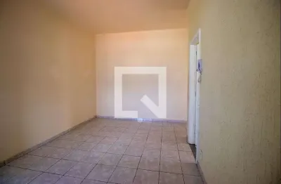 Apartamento para Venda - Irajá, 2 Quartos,  69 m² - Rio de Janeiro