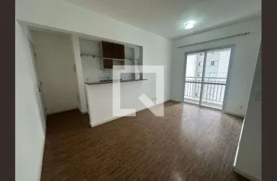 Apartamento para Venda - Jardim Iracema, 2 Quartos,  57 m² - Barueri