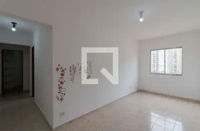 Apartamento para Venda - Picanço, 2 Quartos,  65 m² - Guarulhos