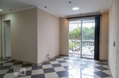 Apartamento com 2 quartos à venda na Avenida Celso Garcia, Belém, São Paulo