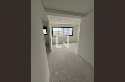 Apartamento para Venda - Jardim Salso , 1 Quarto,  55 m² - Porto Alegre