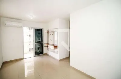 Apartamento para Venda - Irajá, 2 Quartos,  56 m² - Rio de Janeiro
