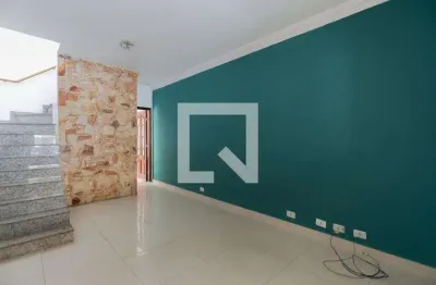 Casa com 3 quartos à venda na Rua Gonçalves Figueira, Casa Verde, São Paulo