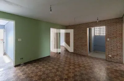 Casa com 7 quartos à venda na Rua Canobim, Jardim Brasil, São Paulo