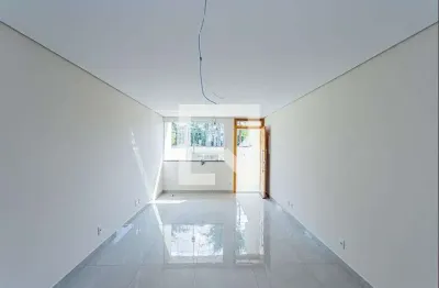 Casa com 3 quartos à venda na Rua Lord Clemente Attlee, Jardim Íris, São Paulo