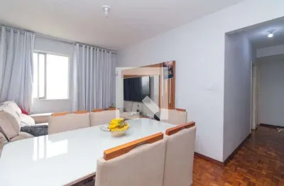Apartamento para Venda - Liberdade, 2 Quartos,  83 m² - São Paulo