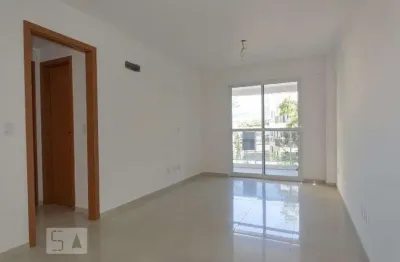 Apartamento para Venda - Maracanã, 2 Quartos,  64 m² - Rio de Janeiro