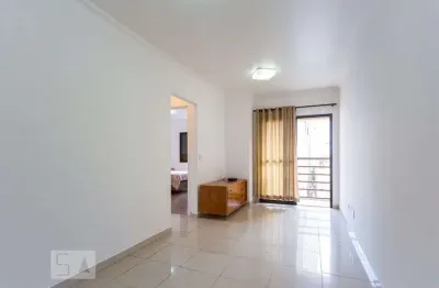 Apartamento com 2 quartos à venda na Avenida Comandante Sampaio, Quitaúna, Osasco