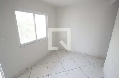 Apartamento para Venda - Pechincha, 2 Quartos,  64 m² - Rio de Janeiro
