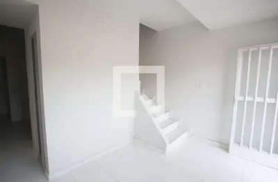 Apartamento para Venda - Pechincha, 2 Quartos,  64 m² - Rio de Janeiro