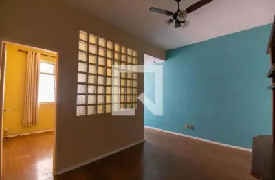 Apartamento para Venda - Santa Rosa , 2 Quartos,  97 m² - Niterói