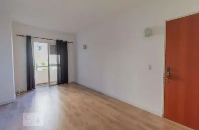 Apartamento com 3 quartos à venda na Rua Alterosa, Swift, Campinas