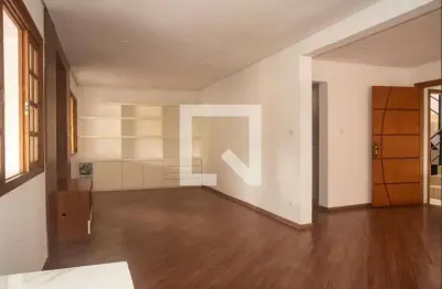 Casa para Venda - Chácara Inglesa, 3 Quartos,  191 m² - São Paulo